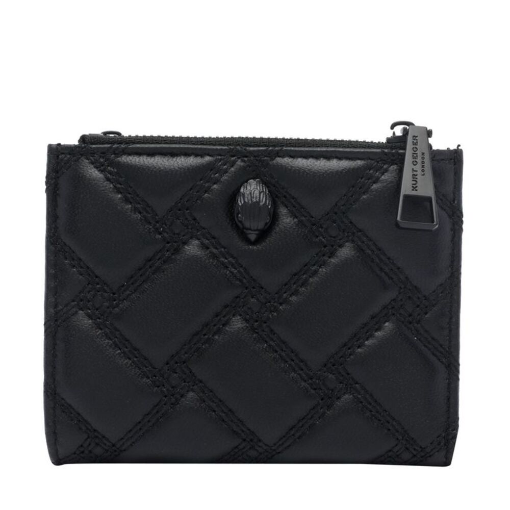 Kurt Geiger Women Mini Kensington Purse